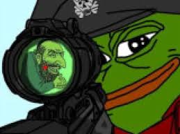LUL