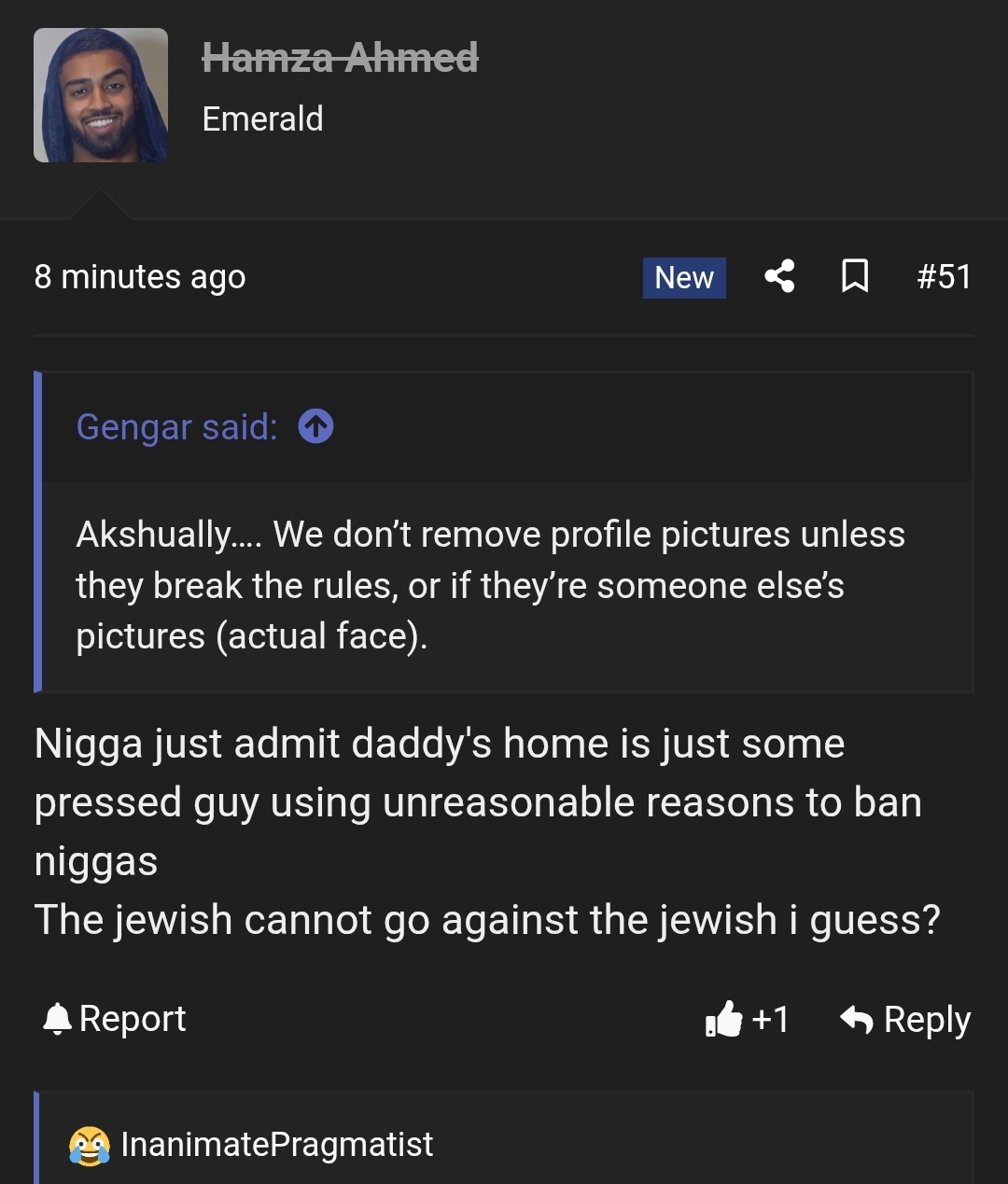 Screenshot 20250711 101055 Chrome