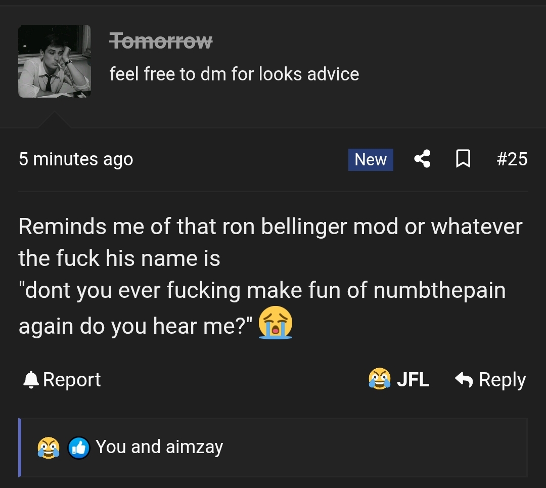 Screenshot 20250711 103634 Chrome