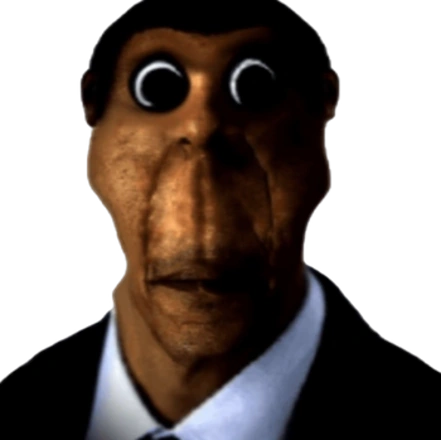 1752248114328