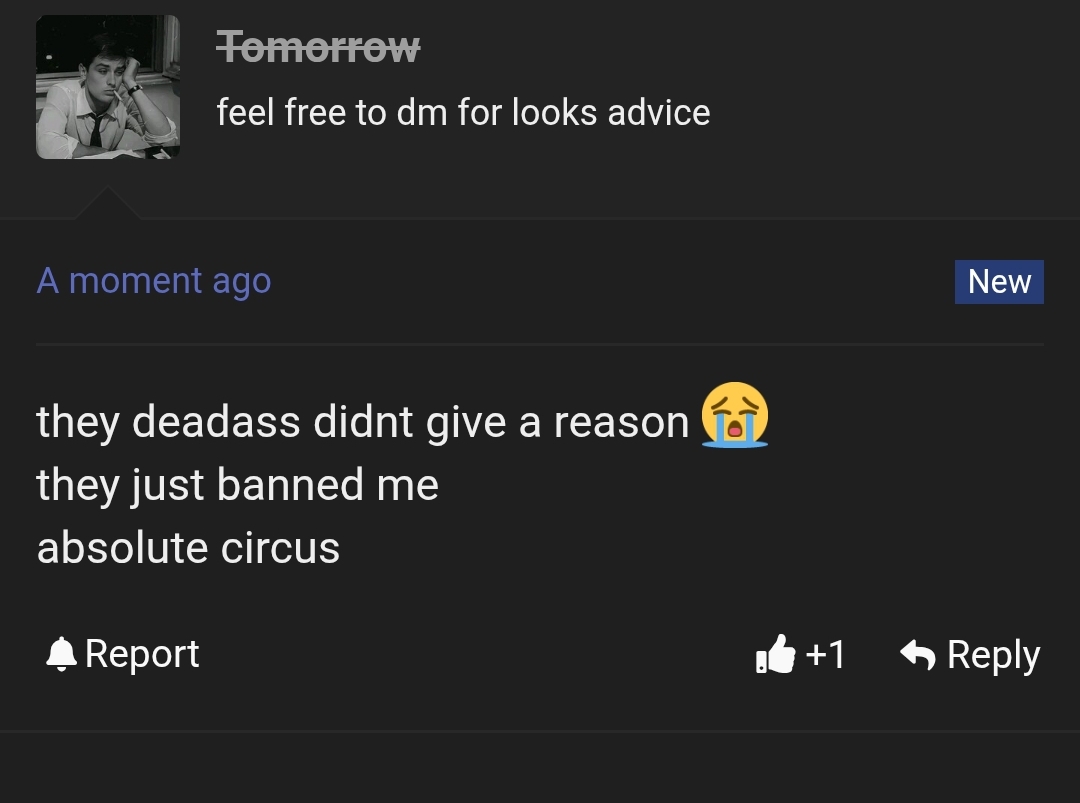 Screenshot 20250711 104211 Chrome