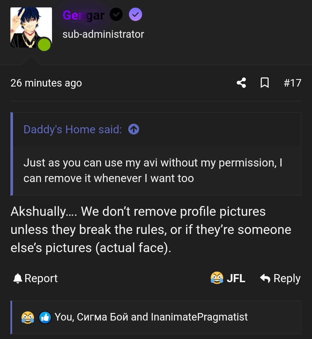 Screenshot 20250711 093517 Chrome