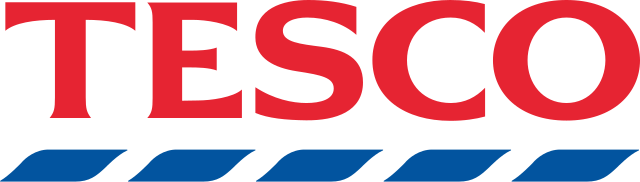 1752250531259 1752250531259