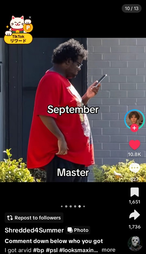 Screenshot 2025 0711 220303