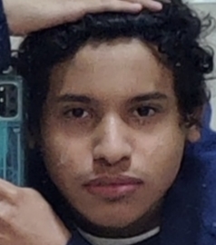 IMG 20250708 070711