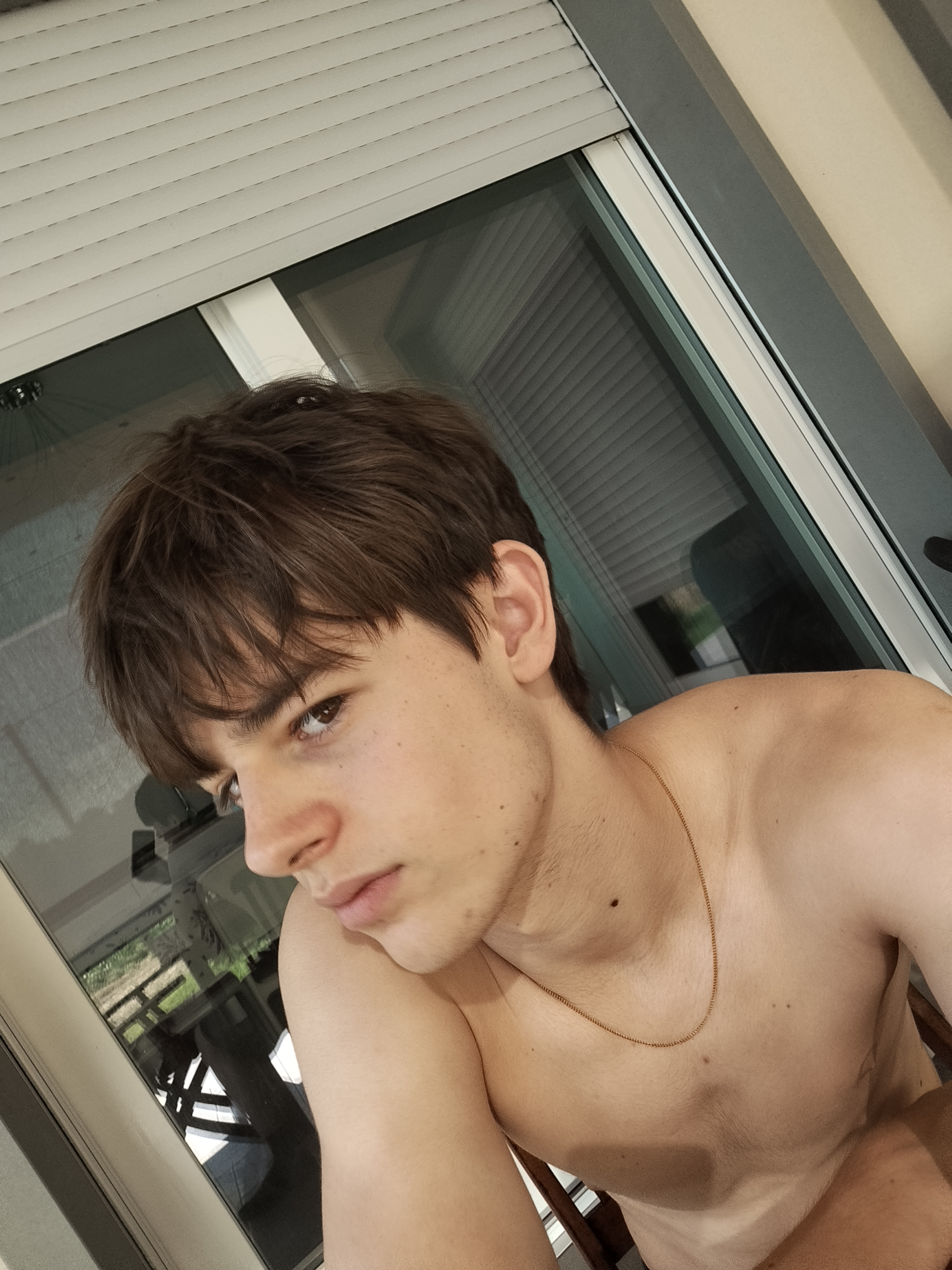 IMG 20250708 175937