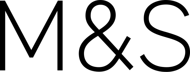 1752254312284 1752254312284