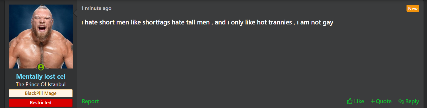 Fag
