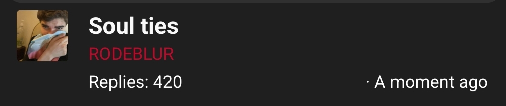 1000001559 1000001559