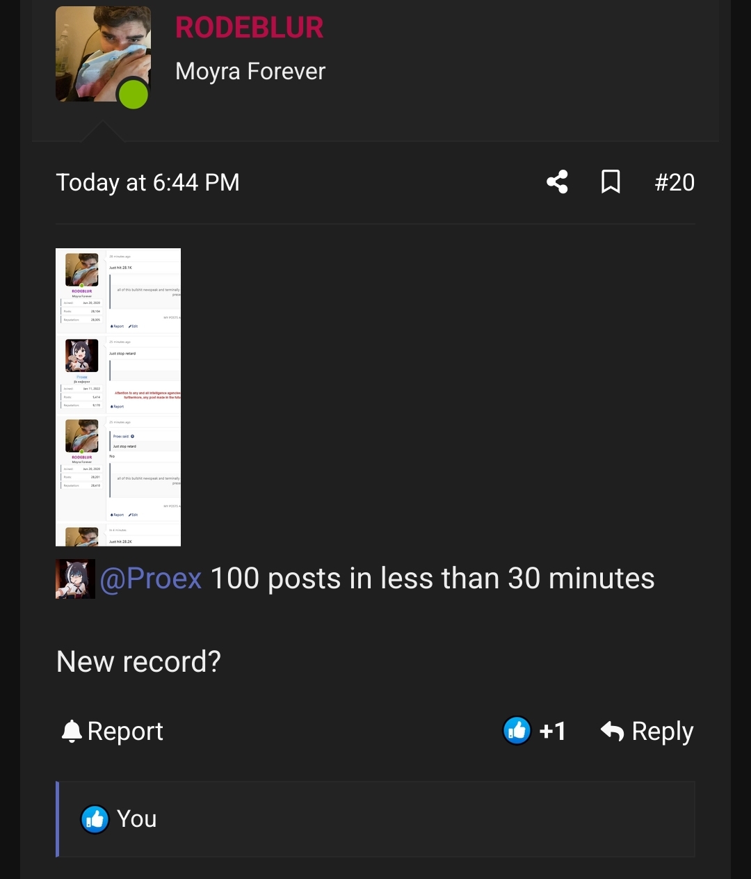 1752256052386 1752256052386