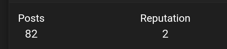 1000024912