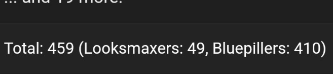 Screenshot 20250711 195915 Chrome