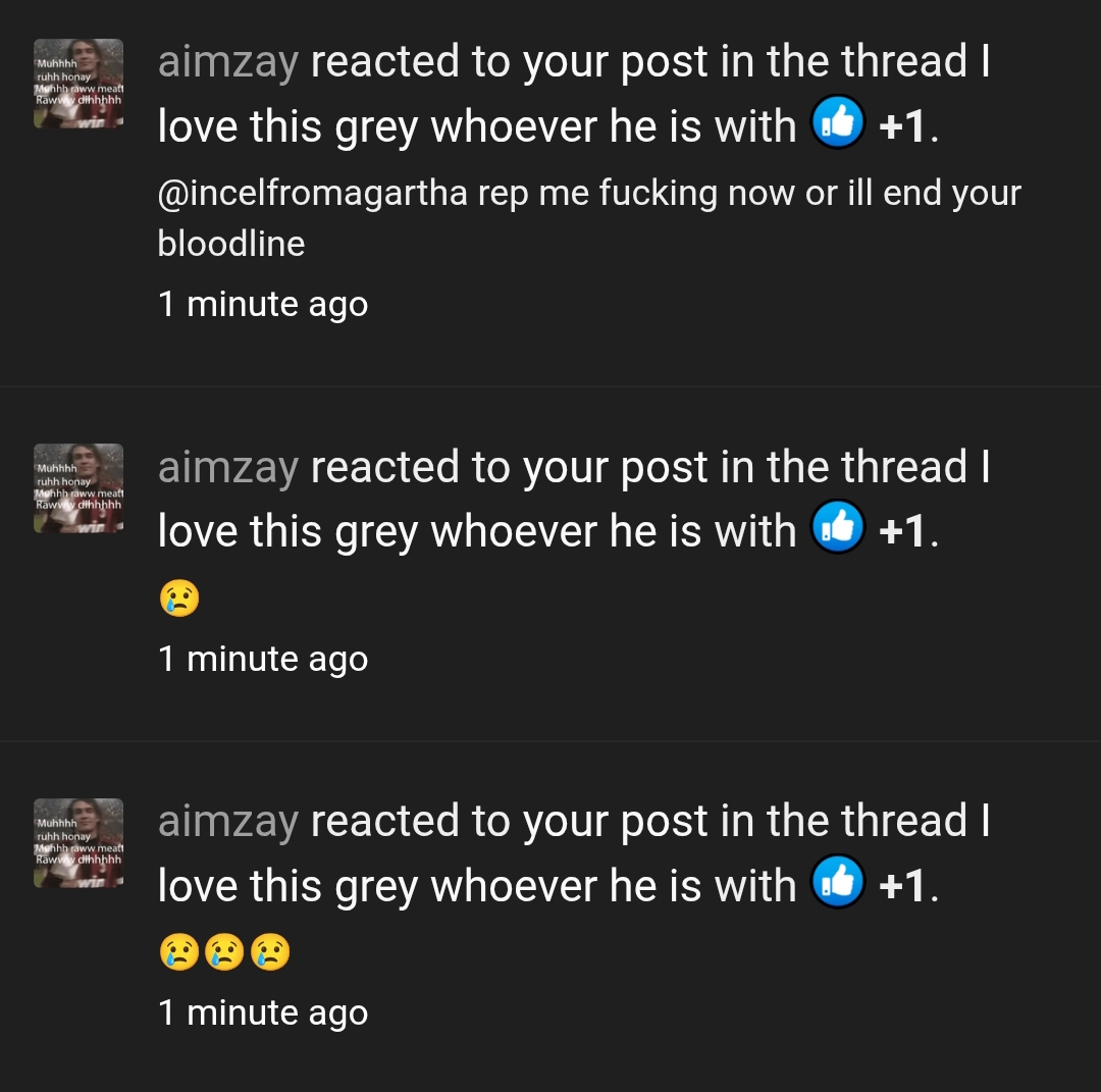 Screenshot 2025 07 11 19 08 40 224 comandroidchrome edit Screenshot 2025 07 11 19 08 40 224 comandroidchrome edit