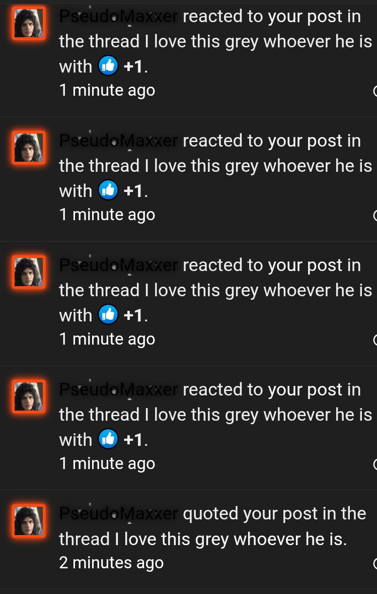 Screenshot 2025 07 11 19 10 54 894 comandroidchrome edit