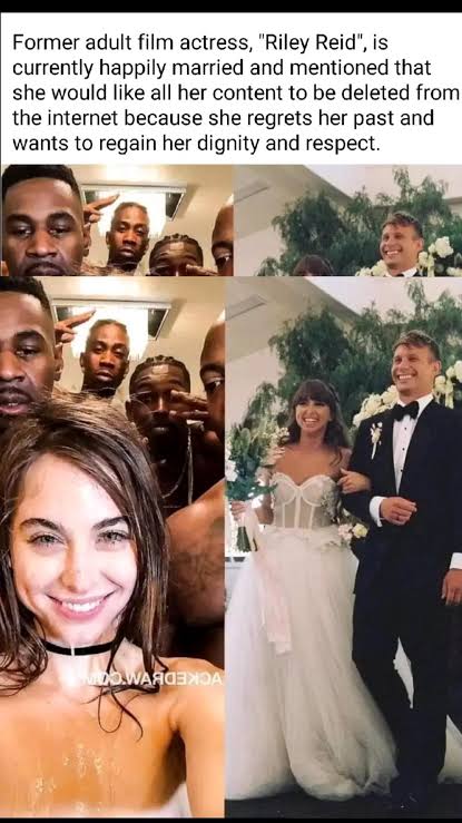 Images   2025 07 12T002602072