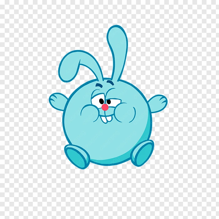 Kisspng domestic rabbit easter bunny hare clip art avatan plus 5b6f29c82aa7d0252715251534011