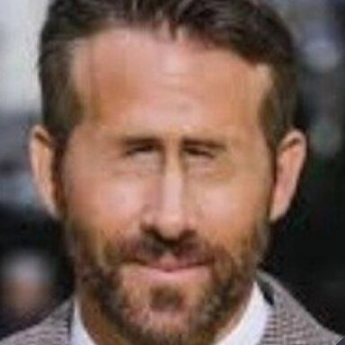 JPEG image