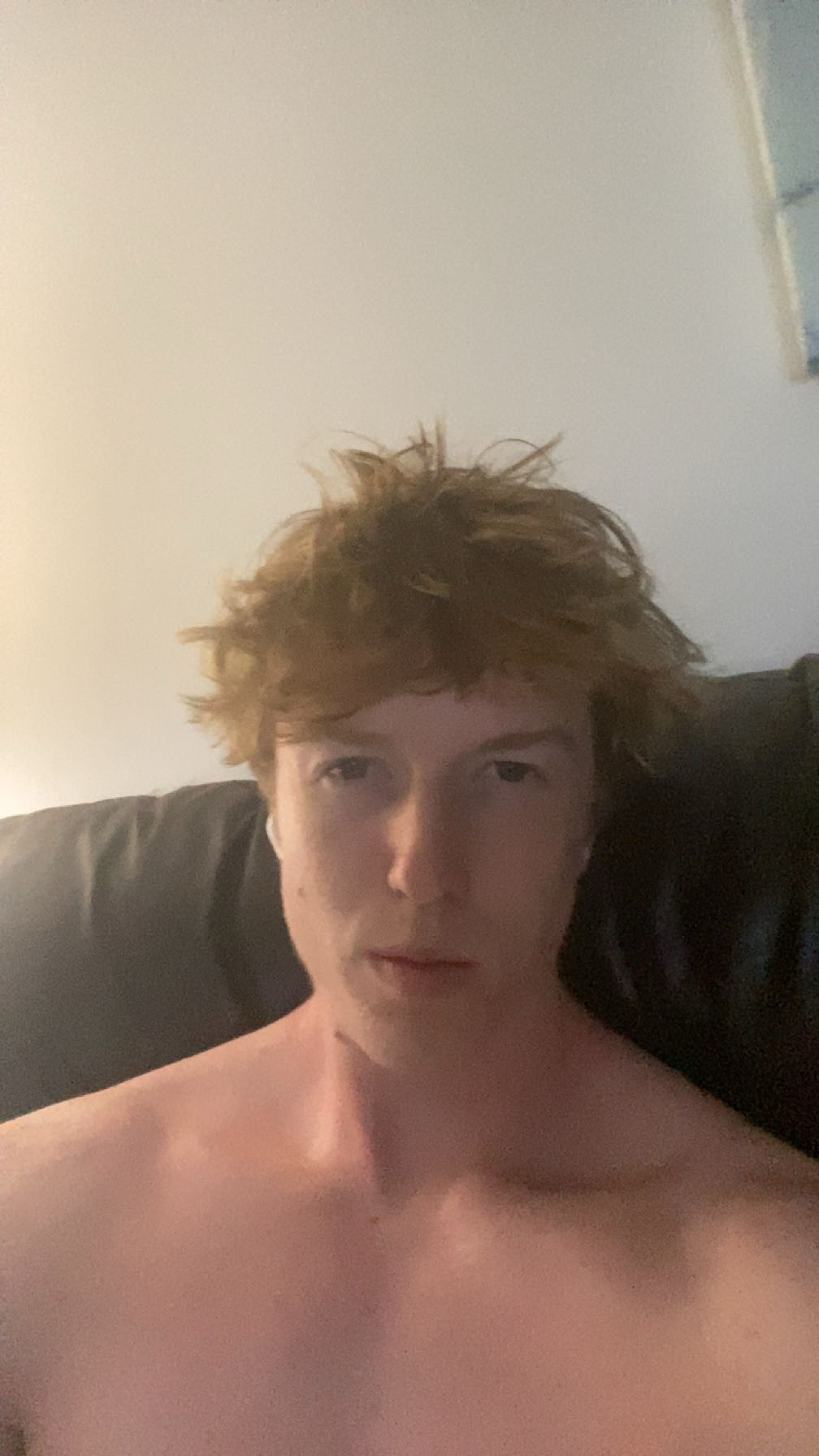 IMG 2499
