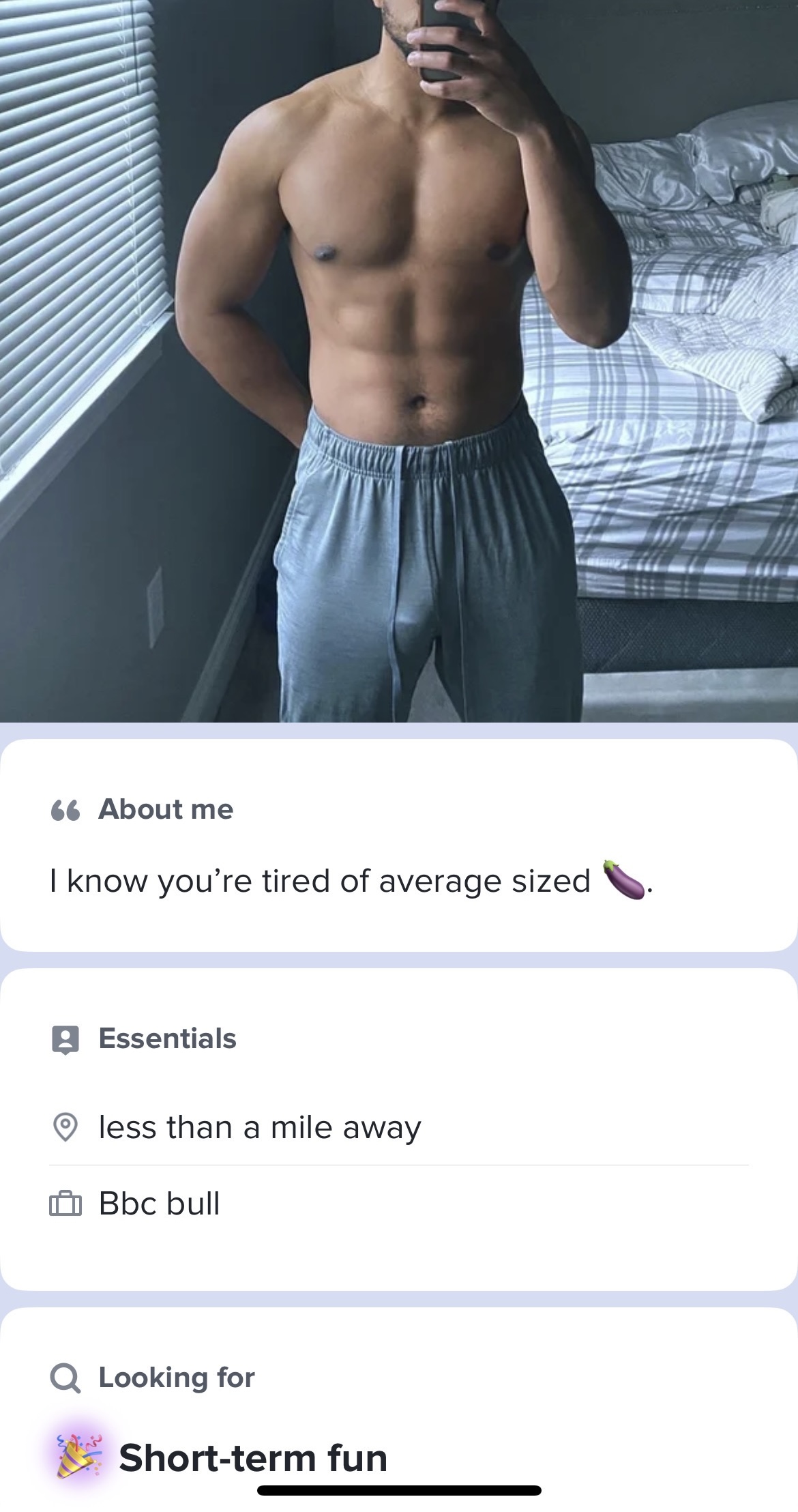 1752262730403