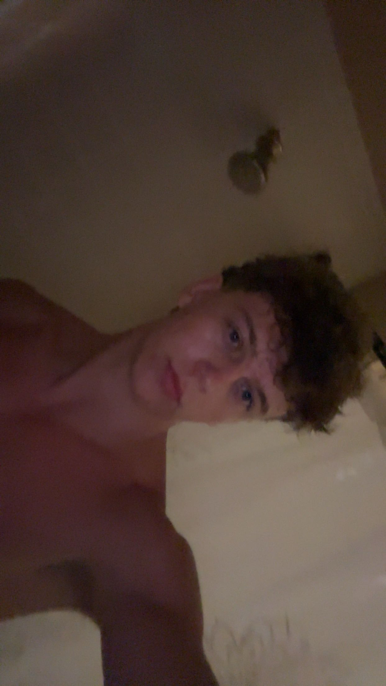 IMG 1607