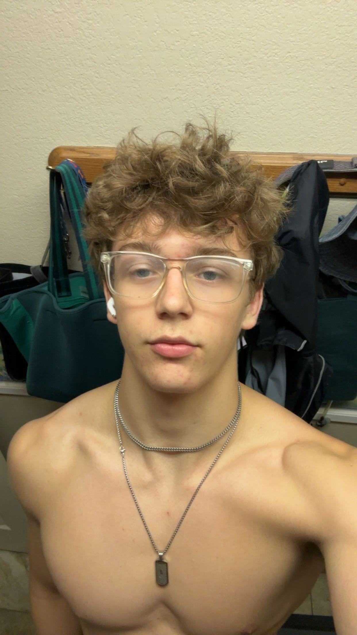 IMG 1612