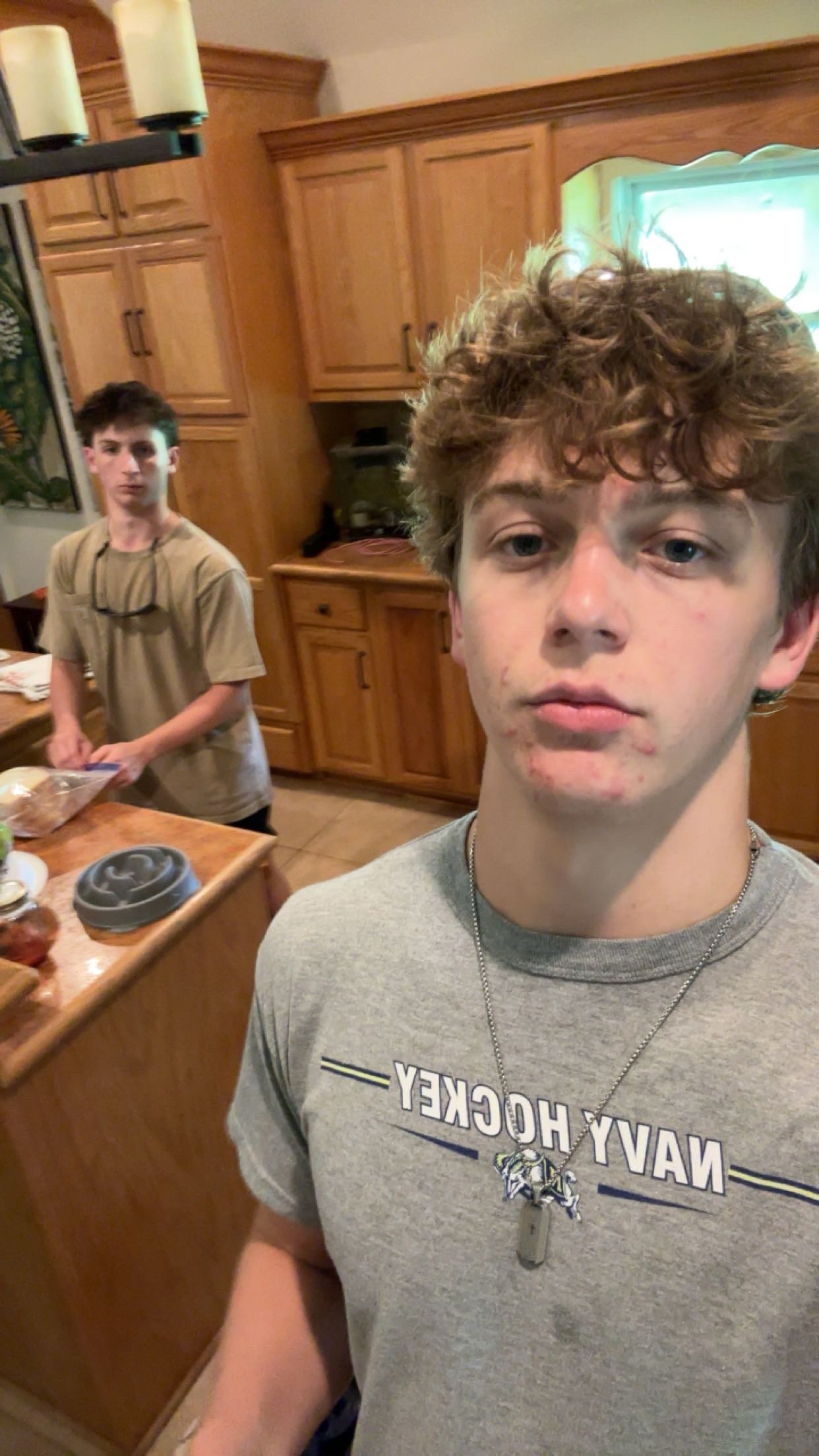 IMG 1609