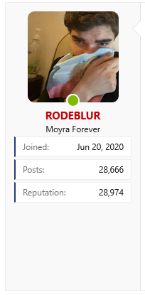 1752264808764