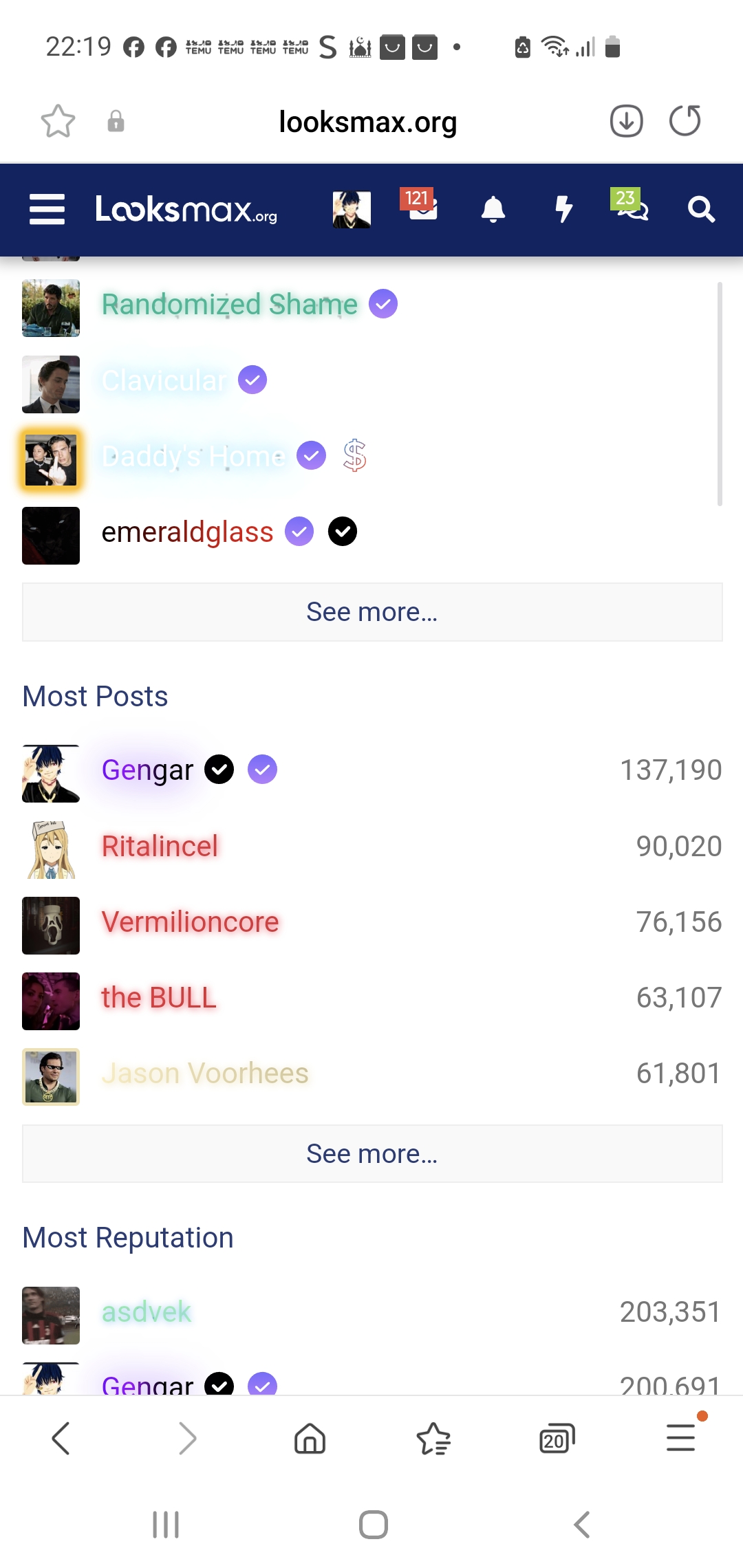 Screenshot 20250711 221919 Samsung Internet