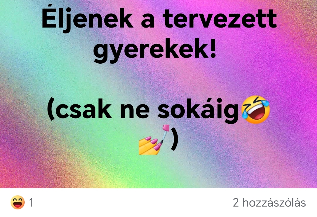 1000003024