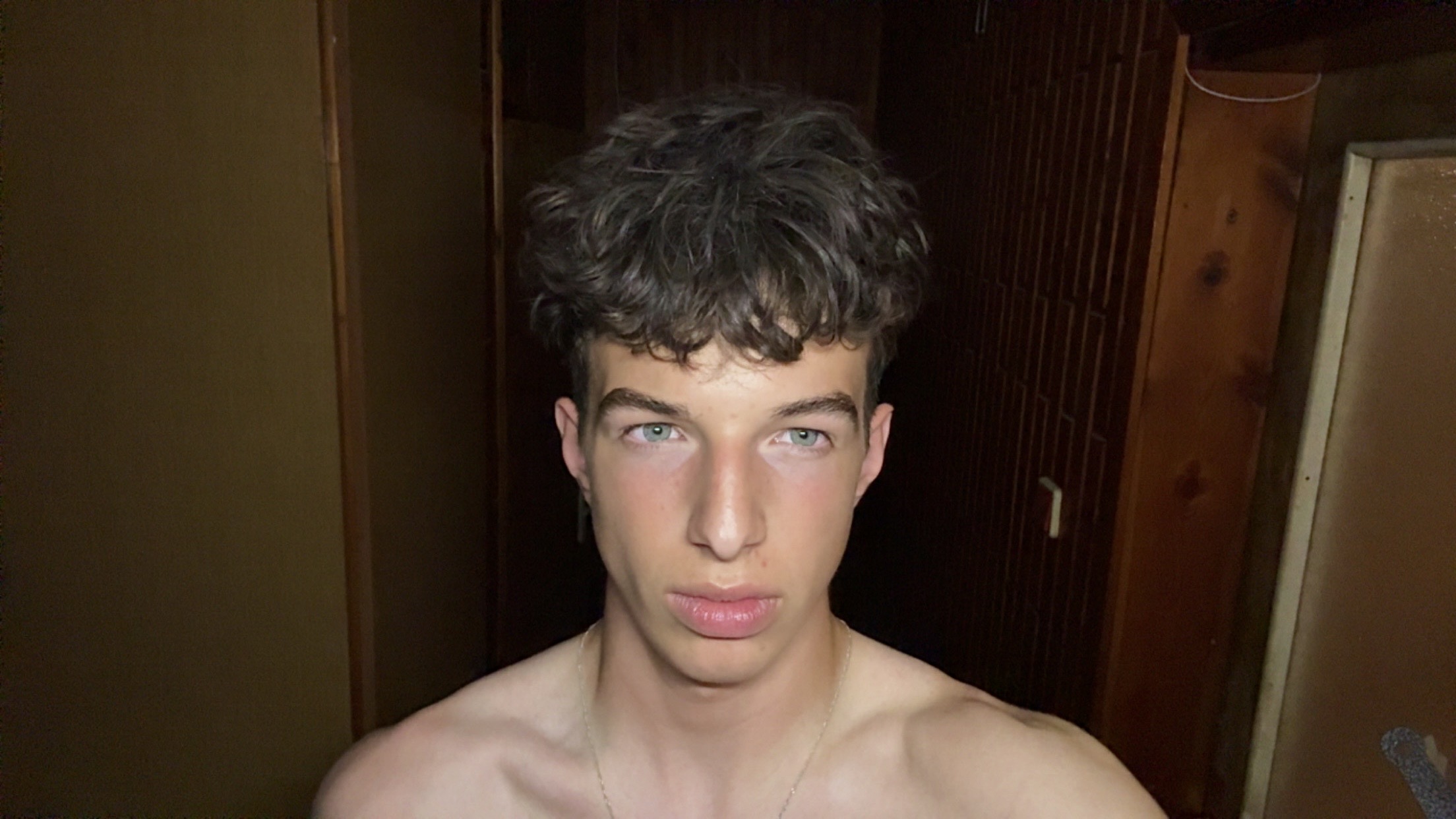IMG 1298