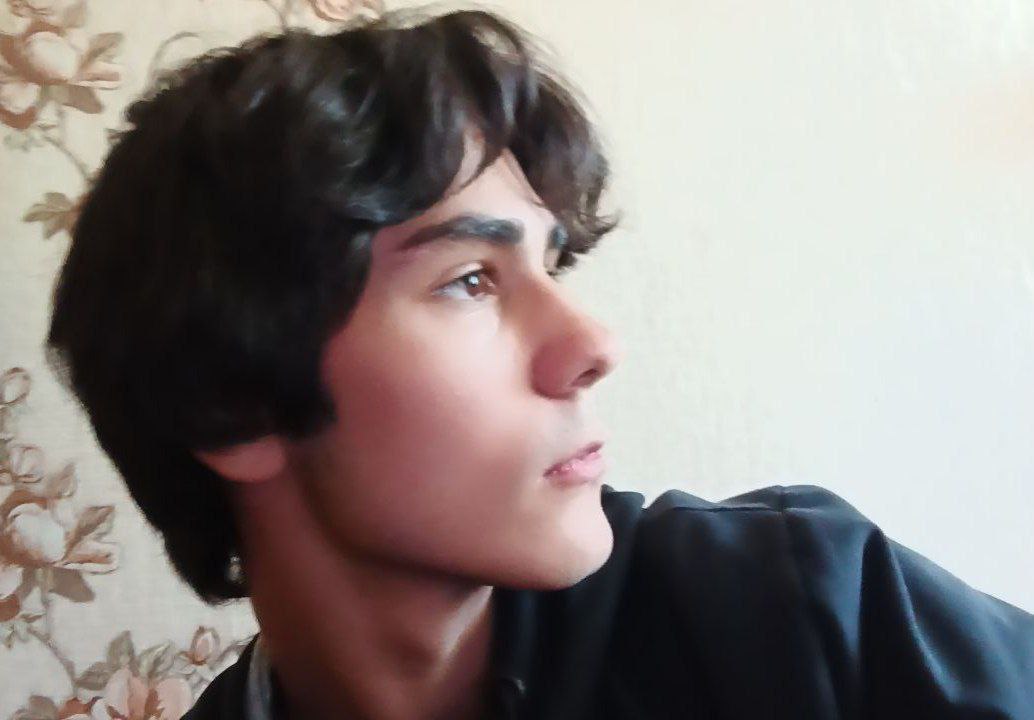 Photo 2025 07 05 21 35 50