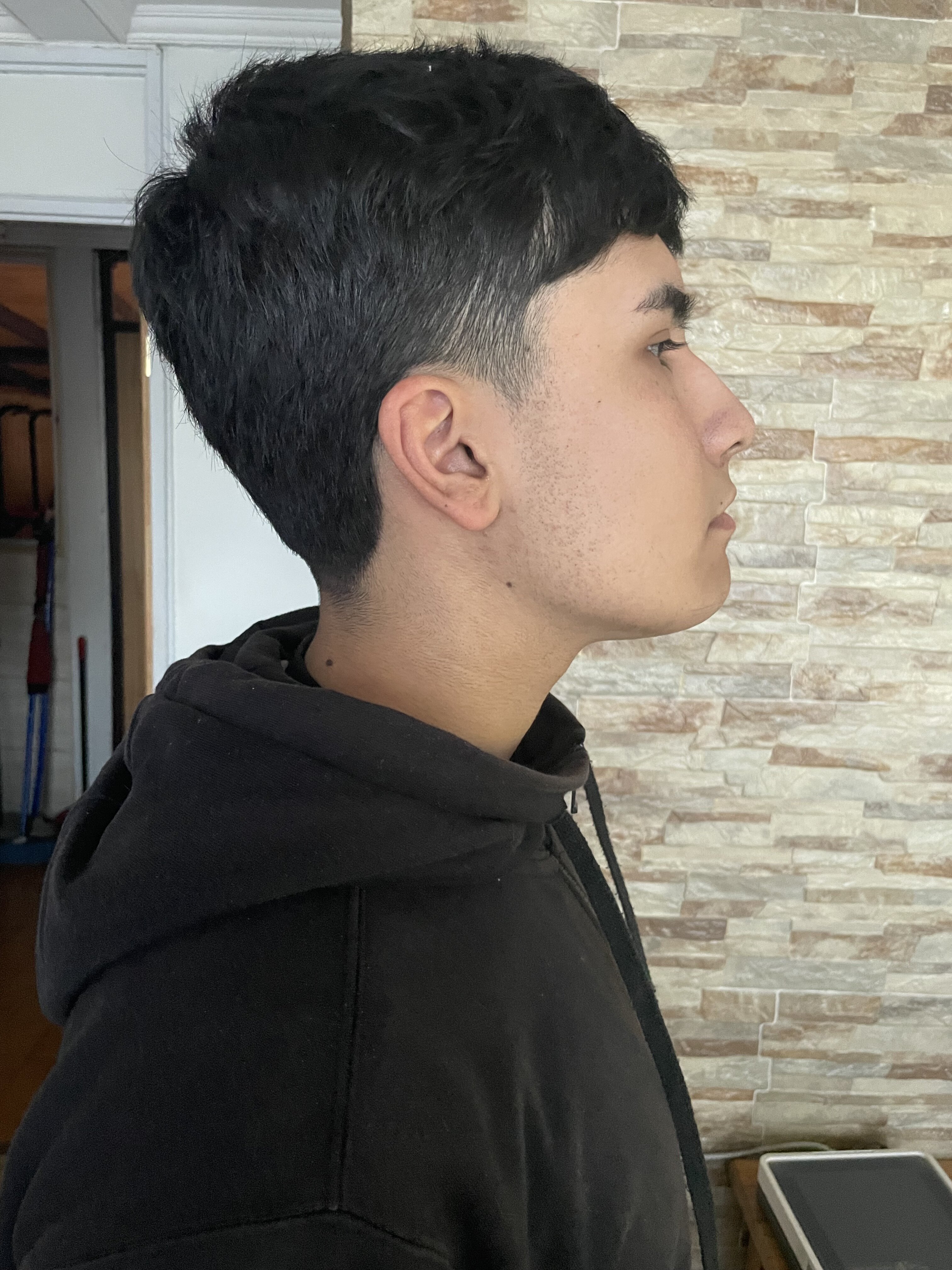 IMG 7569