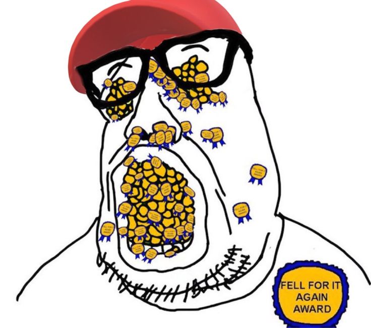 53cbc1b0b40c84e9391c79032fd9cba2