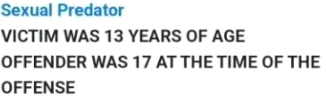 1752272710423