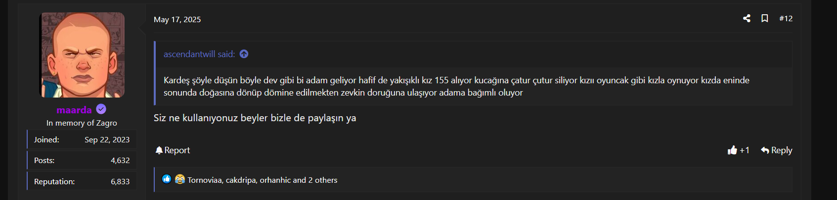 1752273389584