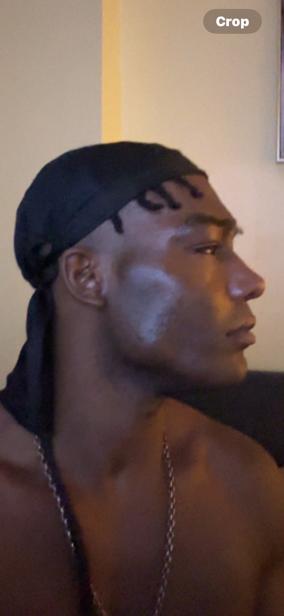 IMG 4285