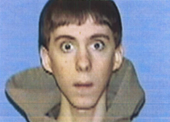 1752276716927