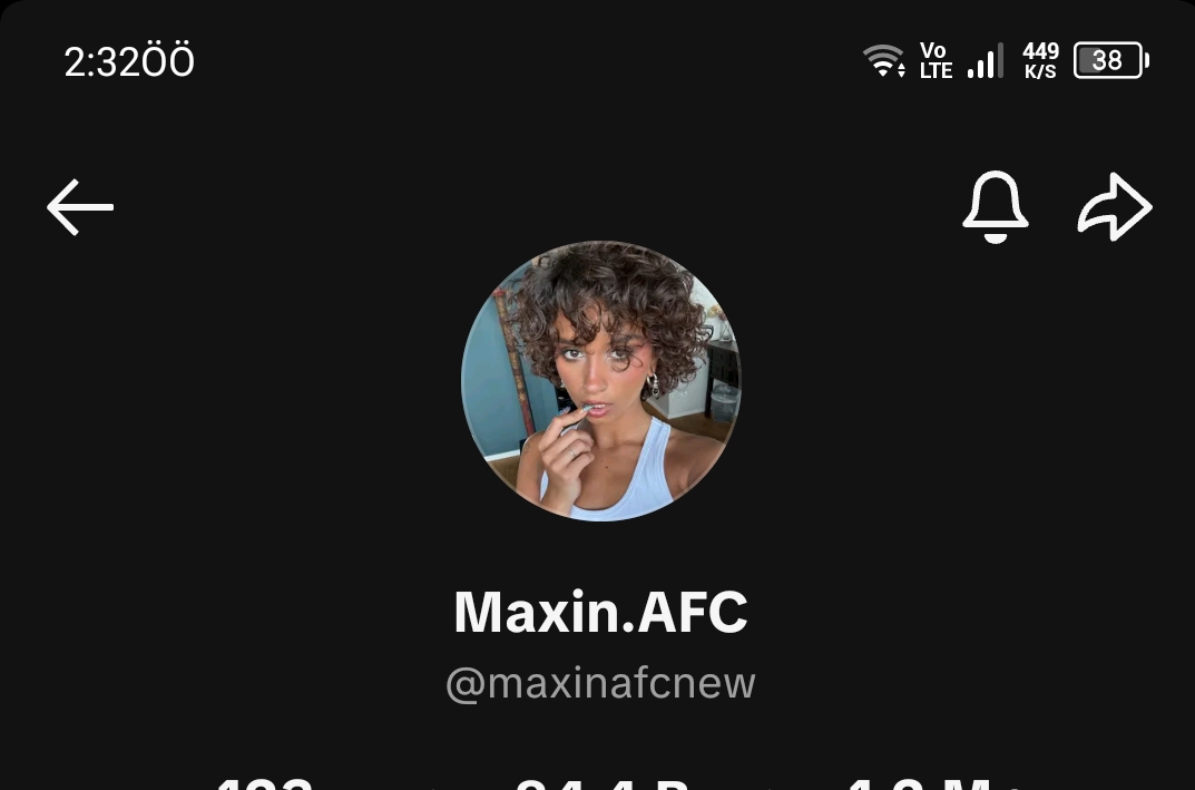 Screenshot 20250712 023217