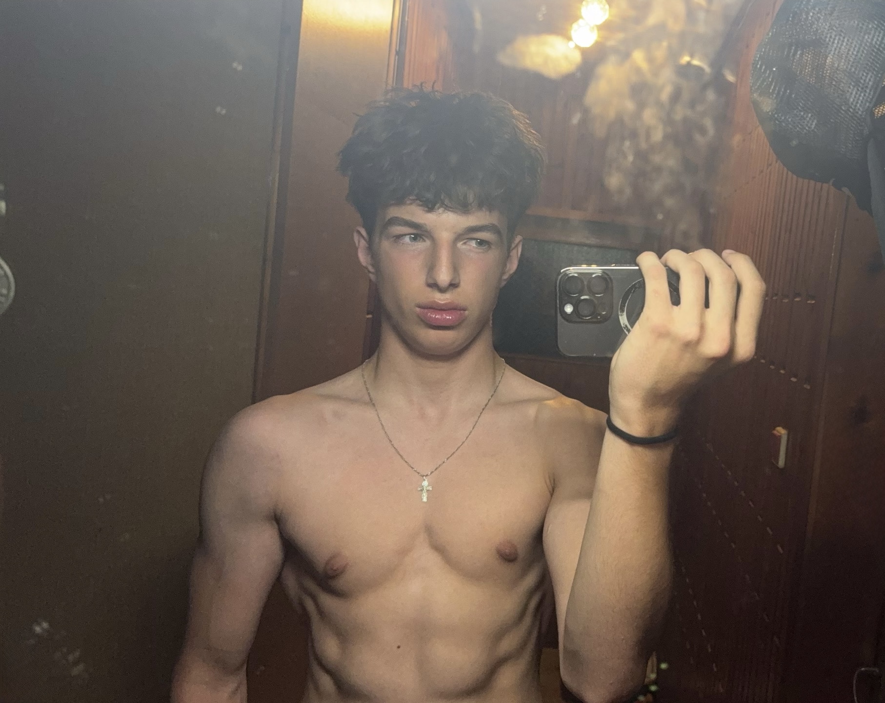 IMG 1620