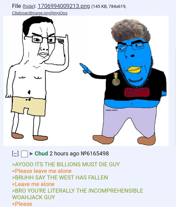 1752279946340