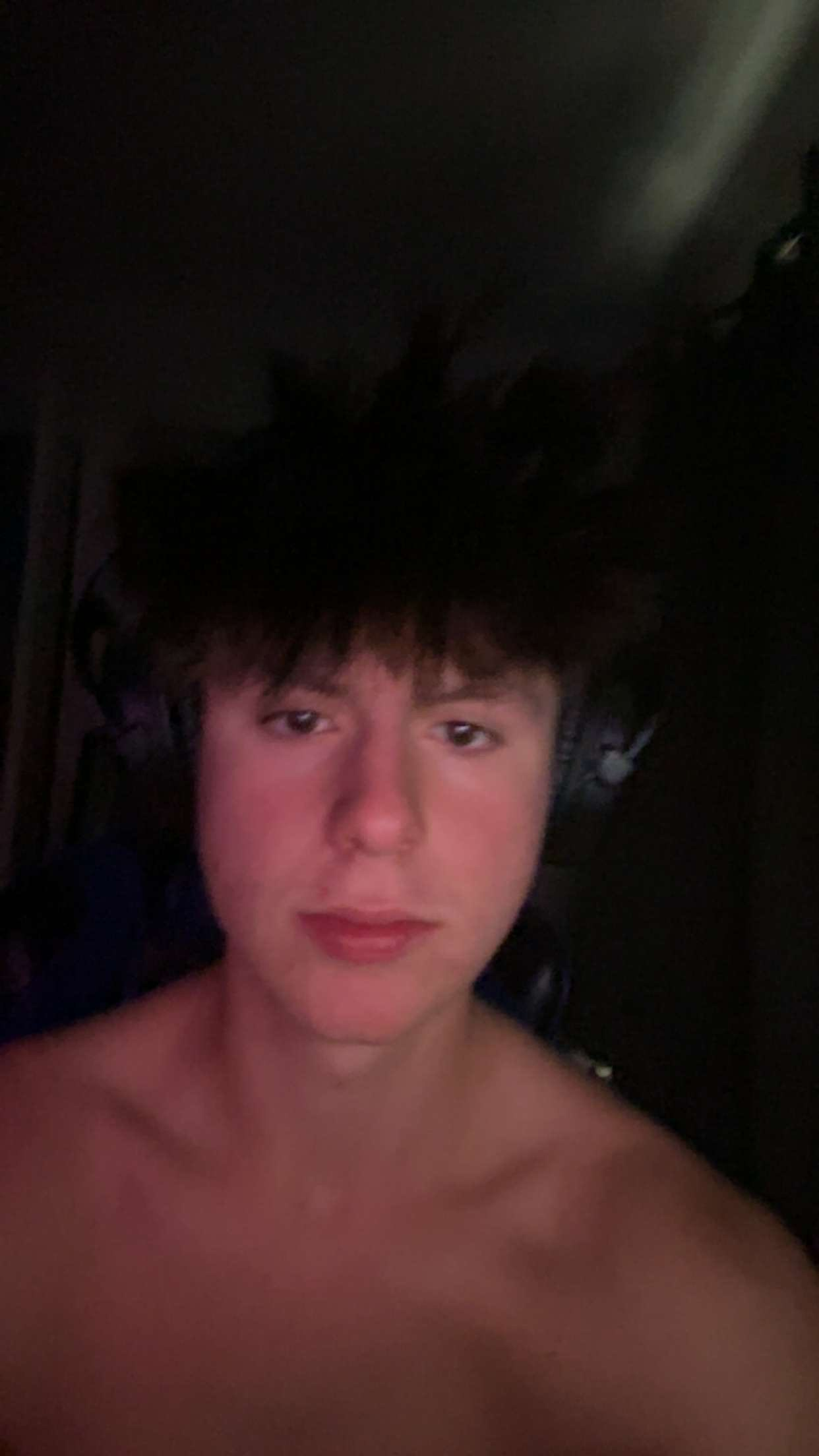 1752279970169