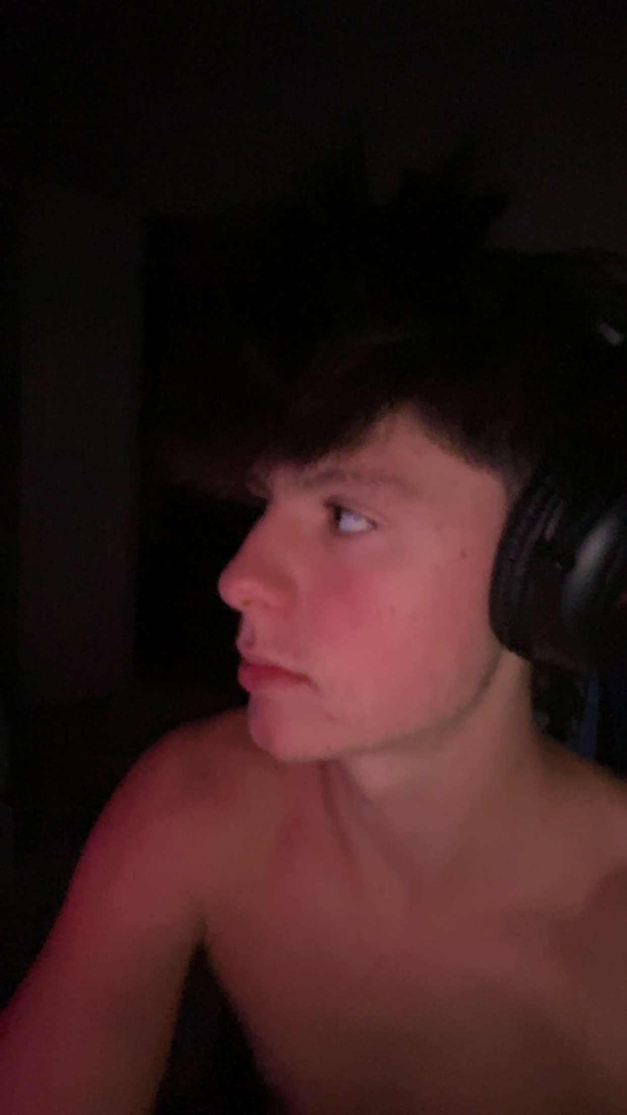 1752279983764