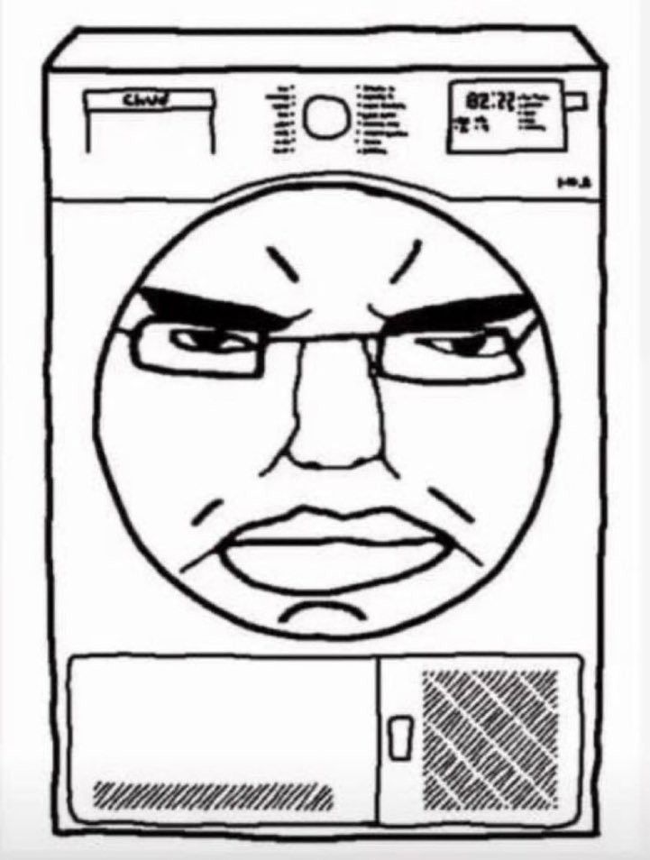 379d292ded298867051e7a61e8084d29
