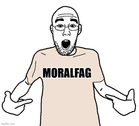 Moralaa