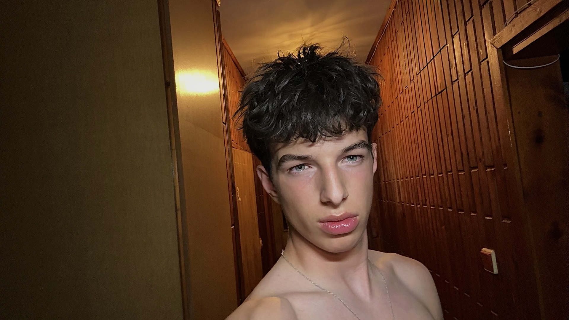 IMG 1589
