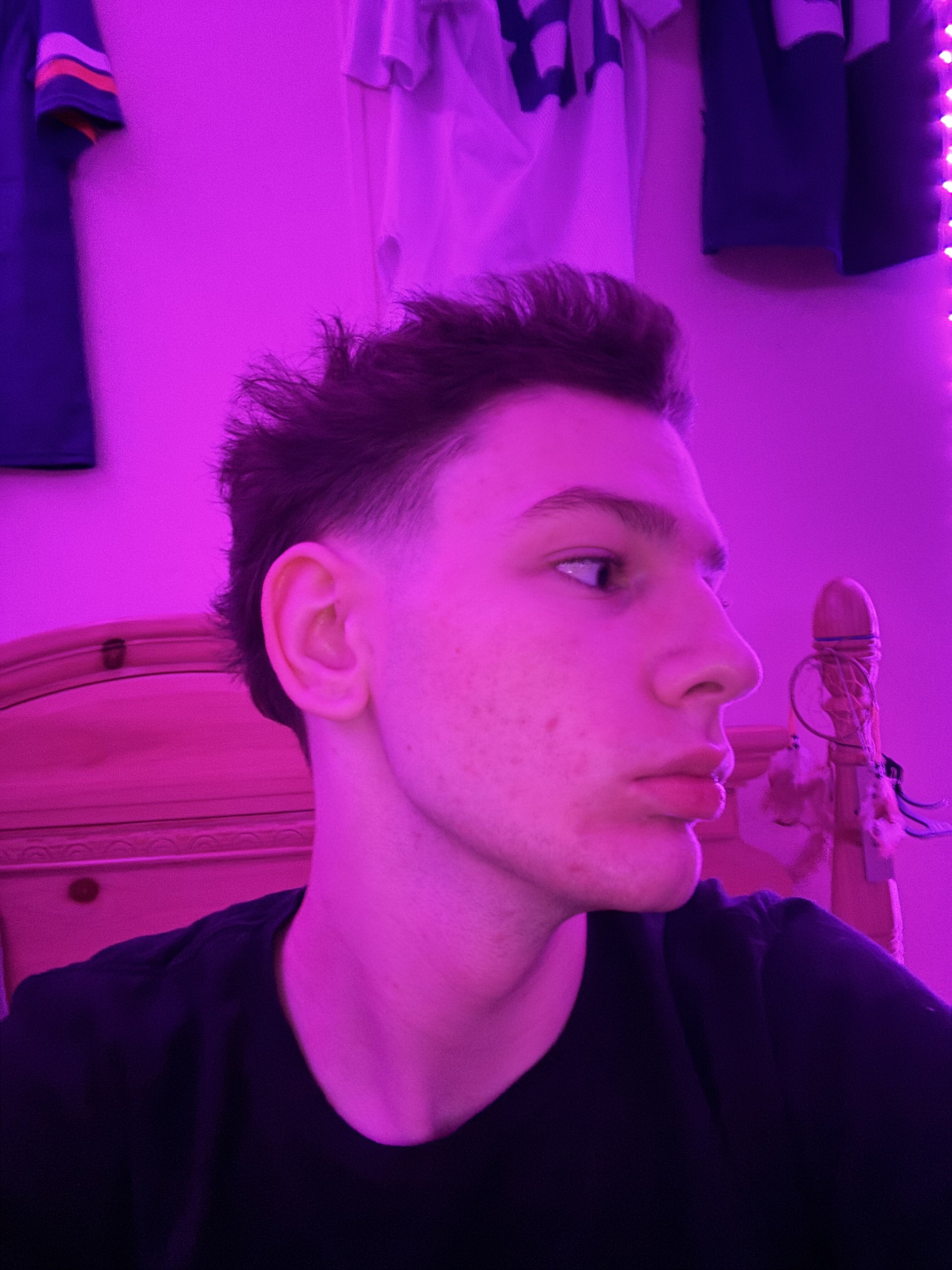 IMG 2138