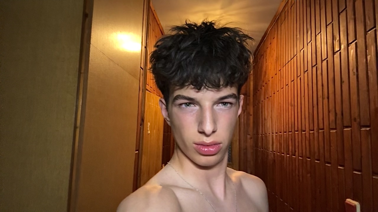 IMG 1599