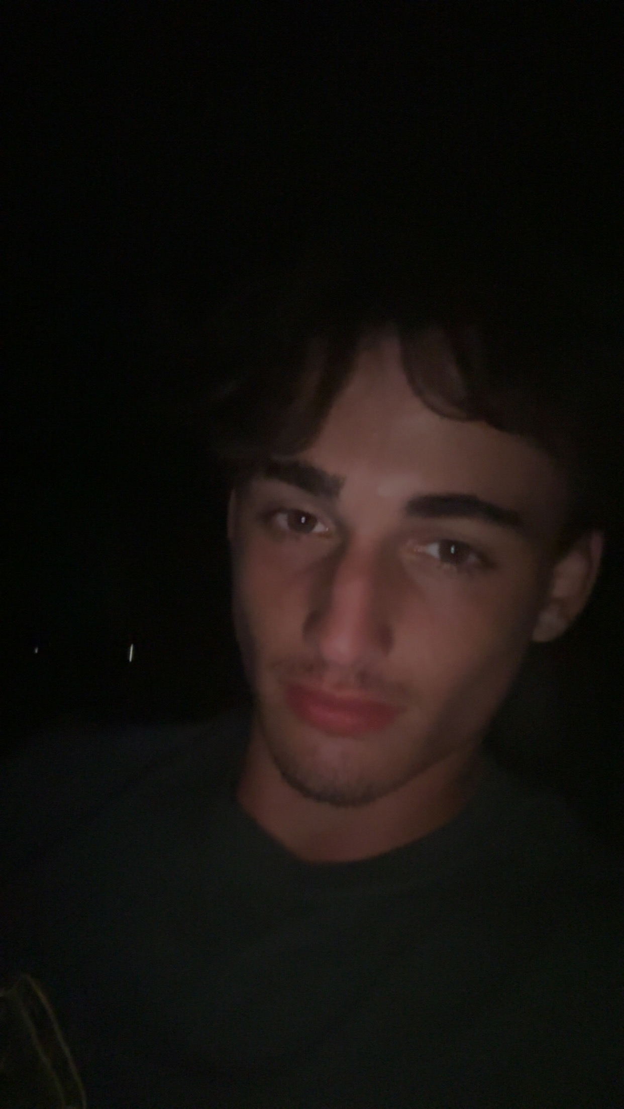 IMG 2555