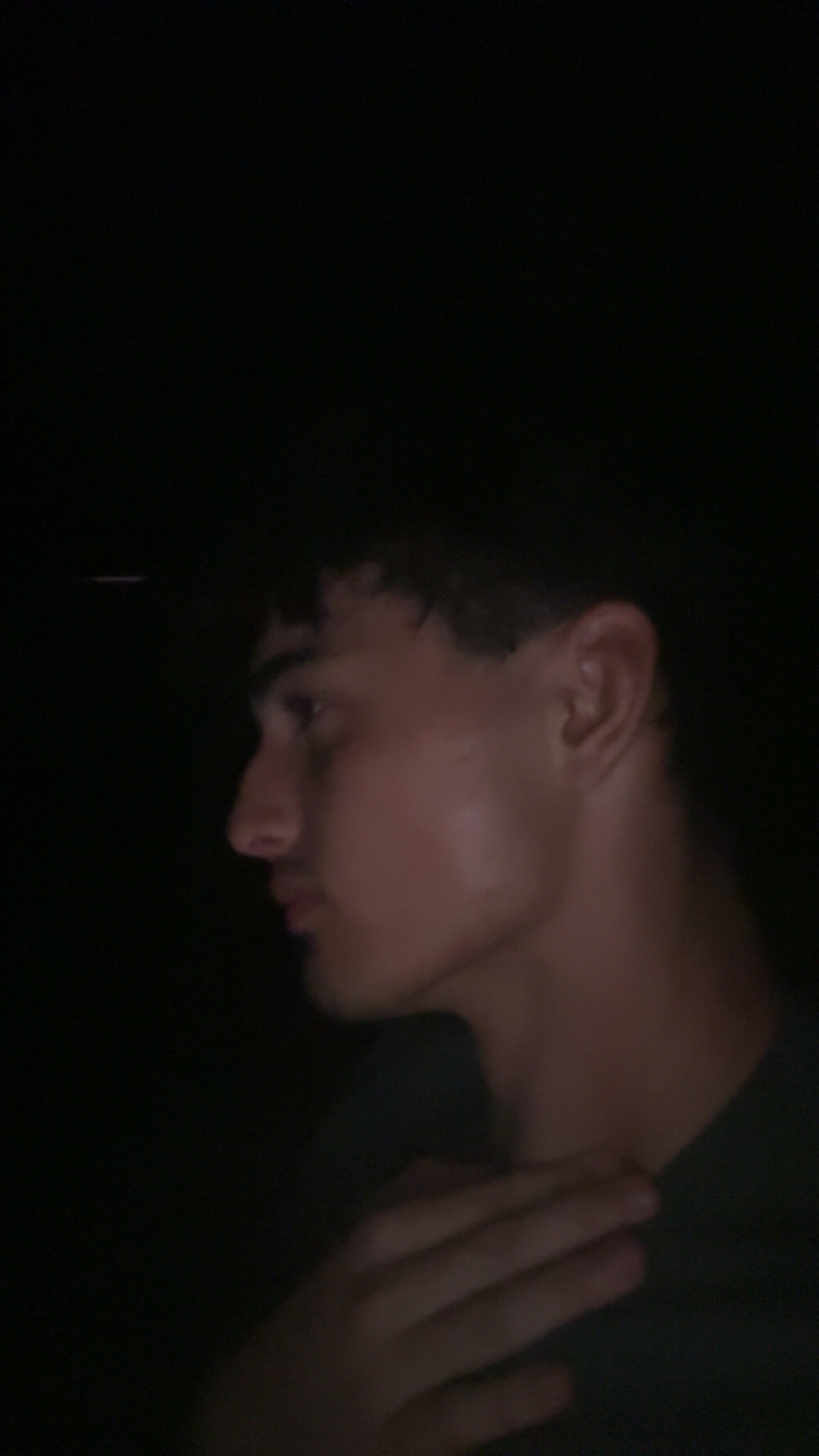 IMG 2556