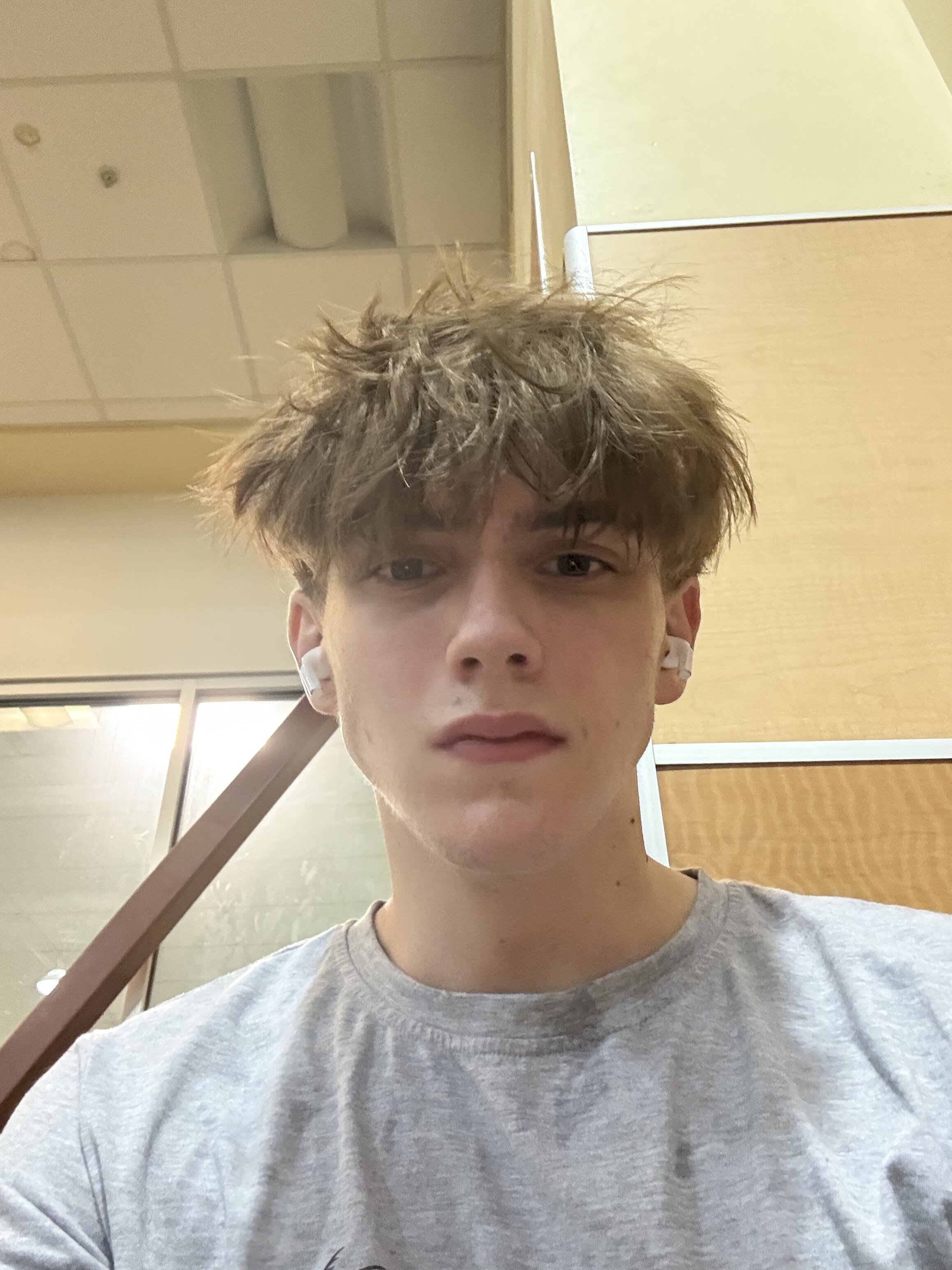 IMG 1540